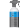 Clay Spray Lubricant KC