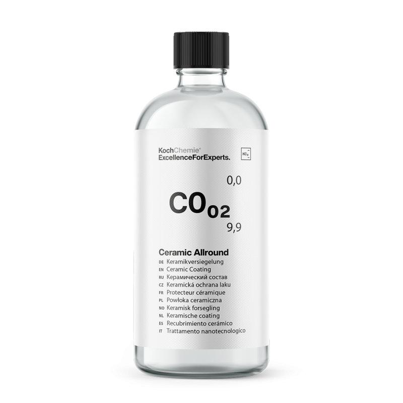 CERAMIC ALLROUND C0.02 75ml KC