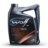 WOLF EXTENDTECH ATF D II