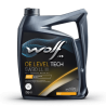 WOLF OE LEVELTECH 5W30 LL III